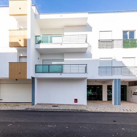 Sacha'S Sweet Home, Lovely 2 Bedroom Apartment, Walking Distance To Town, Beach And Marina 라고스 외부 사진