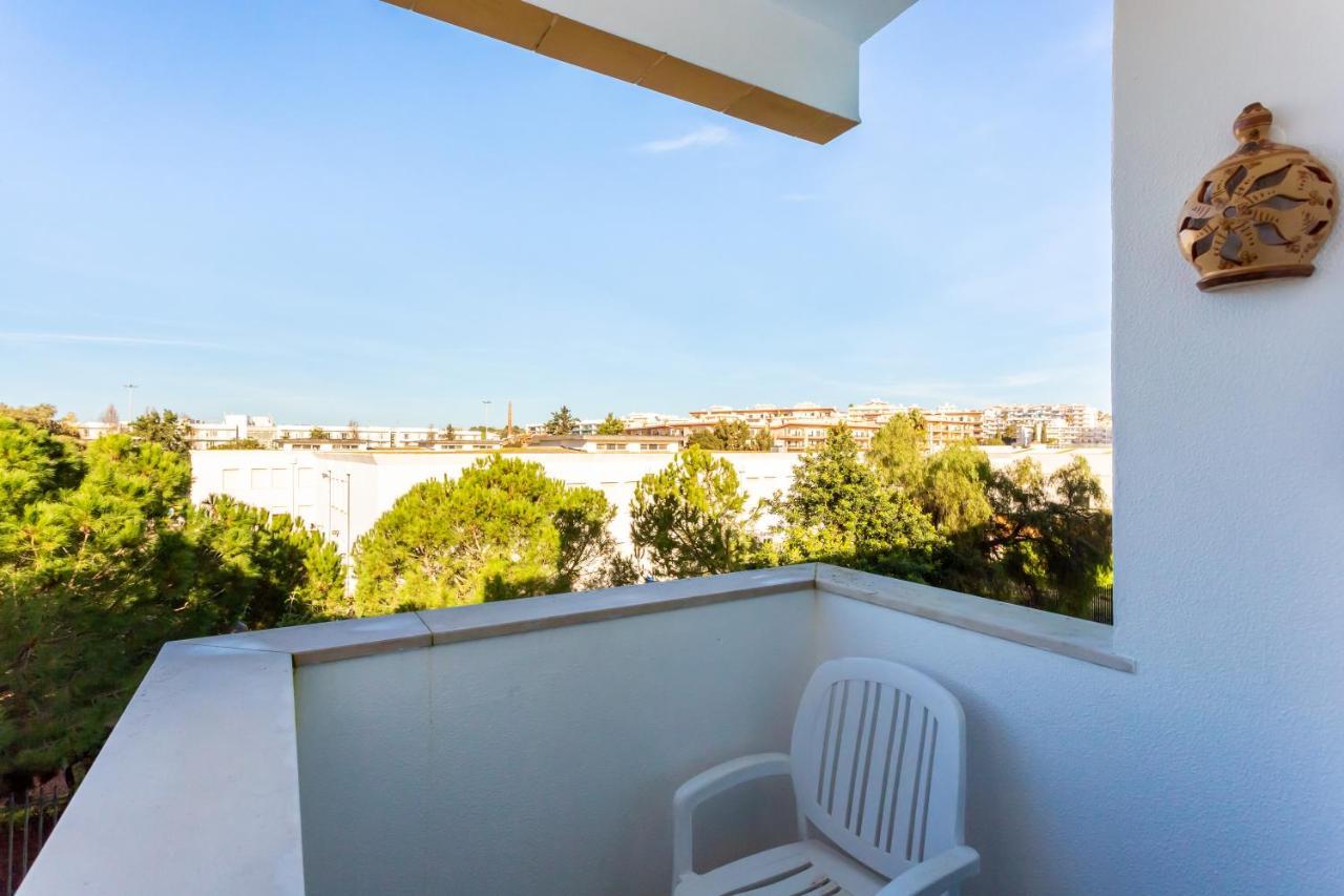 Sacha'S Sweet Home, Lovely 2 Bedroom Apartment, Walking Distance To Town, Beach And Marina 라고스 외부 사진